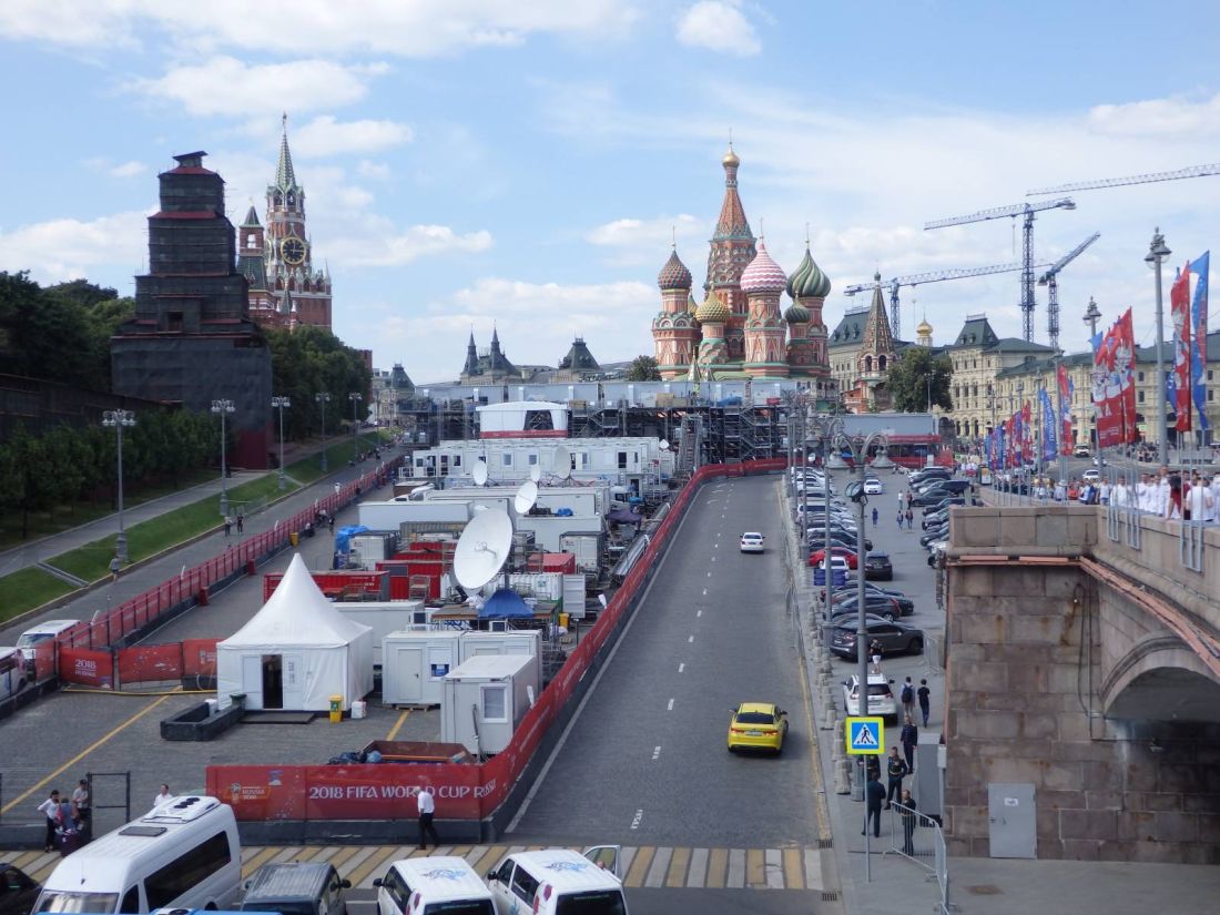 59)_moskva_013.jpg